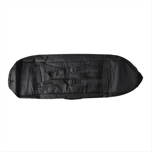 Skateboarding Storage Handbag Balancing Scooter Cover Backpack