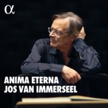 Anima Eterna/Jos Van Immerseel (CD / Box Set)