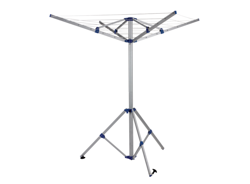 Camp Master Clothes Dryer