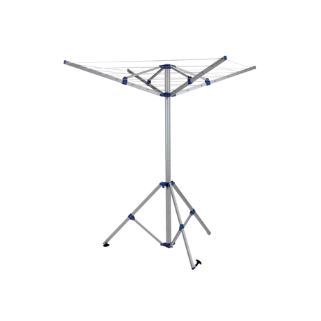 leifheit linopop up 140 portable airer