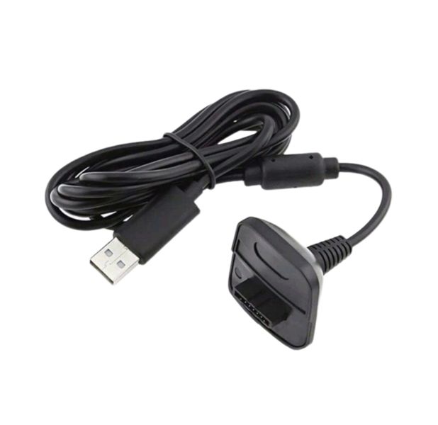 Controller Charger for Xbox 360