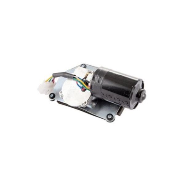 Lucas Wiper Motor Compatible with Isuzu 1981-1988
