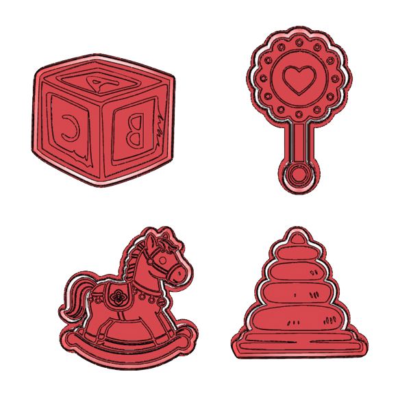 Thumbnail product image - 0
