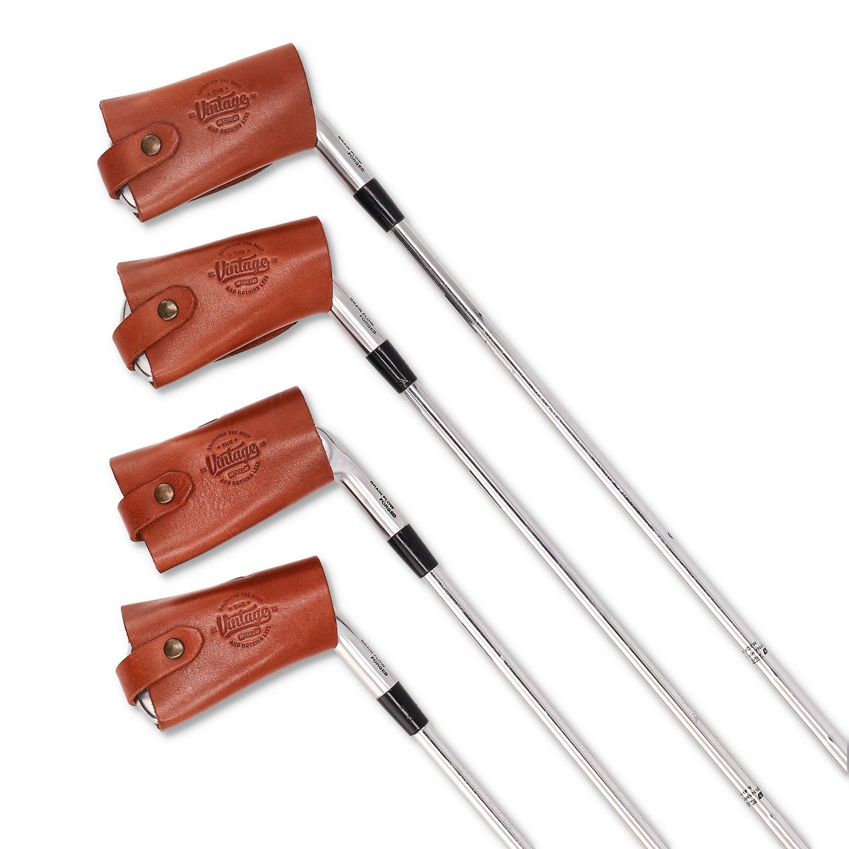 Golf Iron Covers Shop Today. Get it Tomorrow!