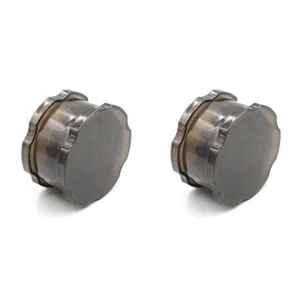 Fish Bait Grinder For Boilies Pellets Carp Fishing Tackle Accessories