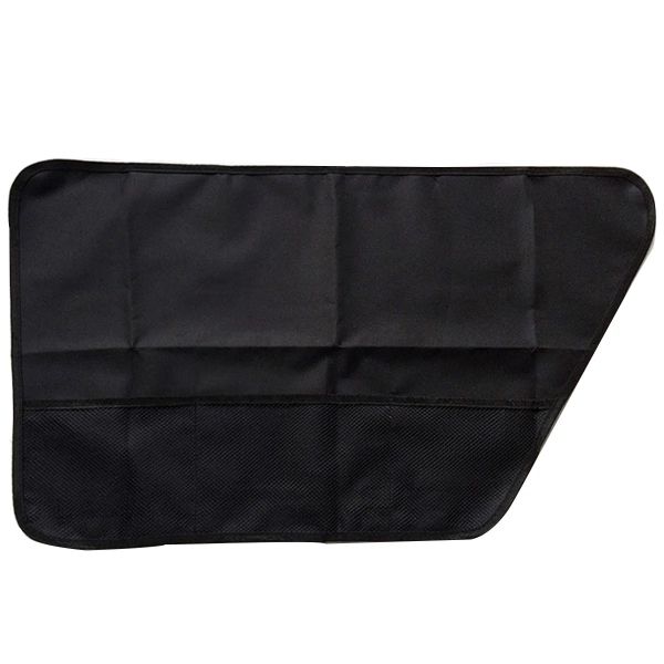 Synergy360 Car Door Pet Protector - 1 Piece