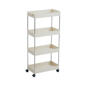 Bathroom Rack Organizer | Shop Today. Get it Tomorrow! | takealot.com