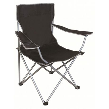 Northwest territory lightweight cheap sports chair