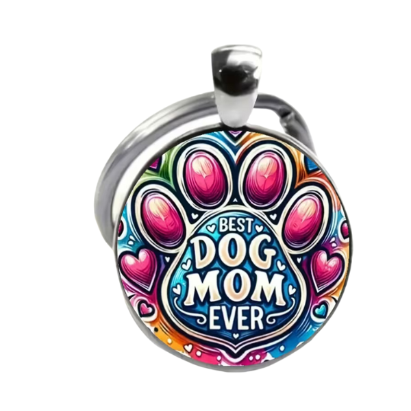 Thumbnail product image - 1