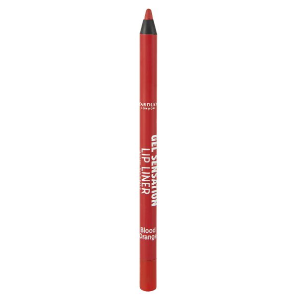 Thumbnail product image - 2