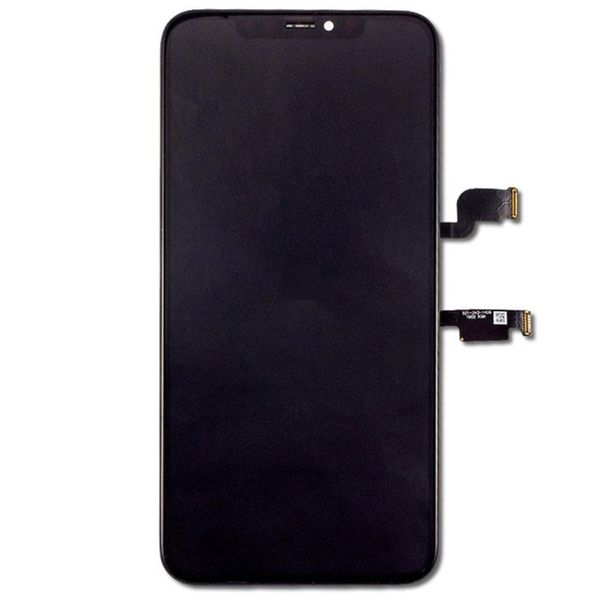 Cell Hub Premium iPhone XS Max LCD replacement