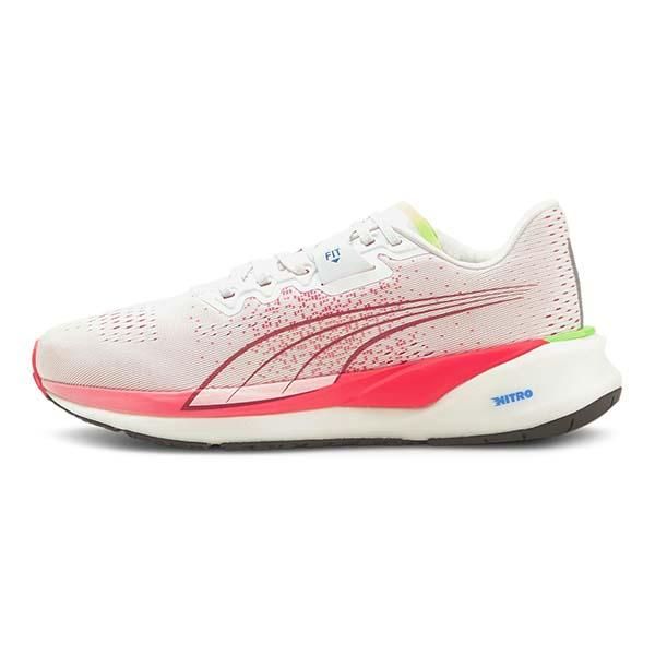 Puma Eternity Nitro - Sunblaze Ultra