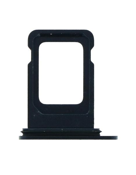 Sim Tray Compatible with iPhone 13 Pro