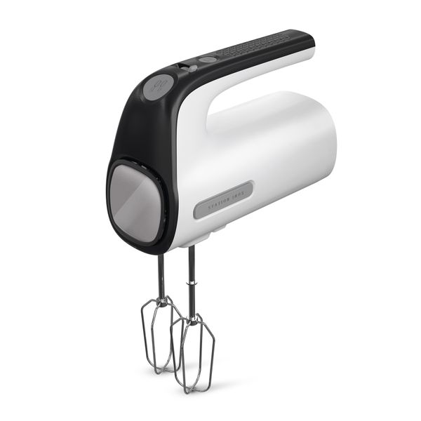 Thumbnail product image - 1