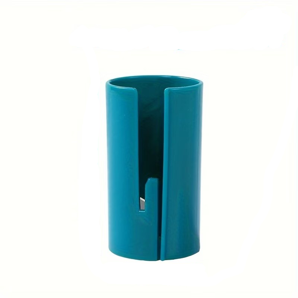 Cylindrical Paper Cutting Tool