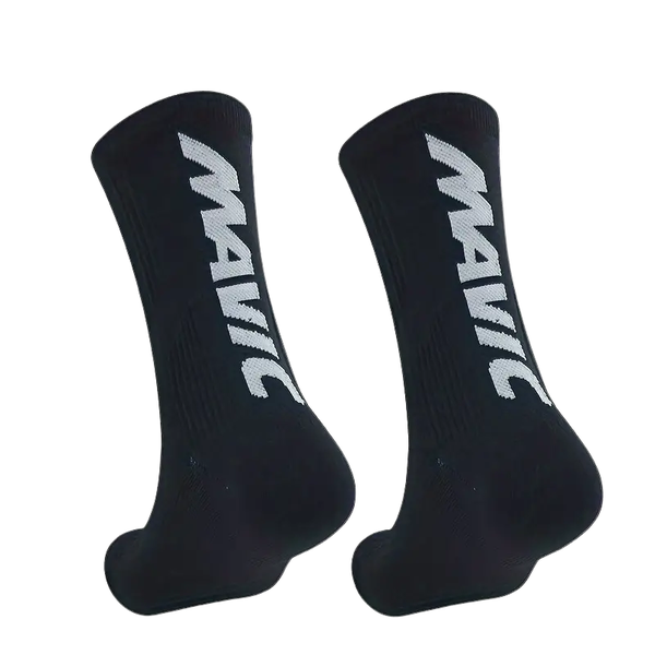 Premium Running - Cycling Compression Socks