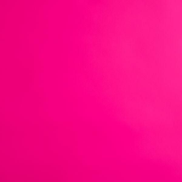 Cerise Wrapping Paper -10 m roll