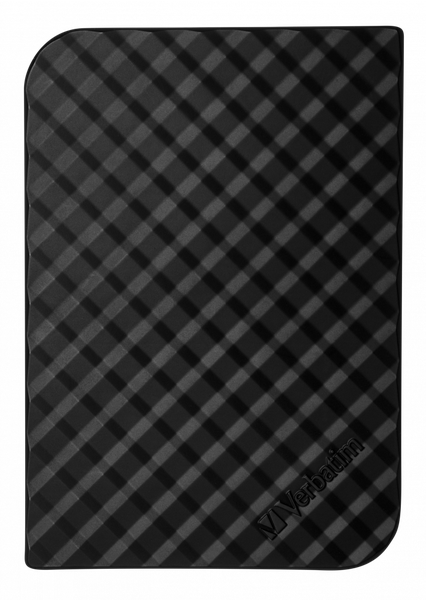 Verbatim 3.5 2tb Store 'N Save Hard Drive