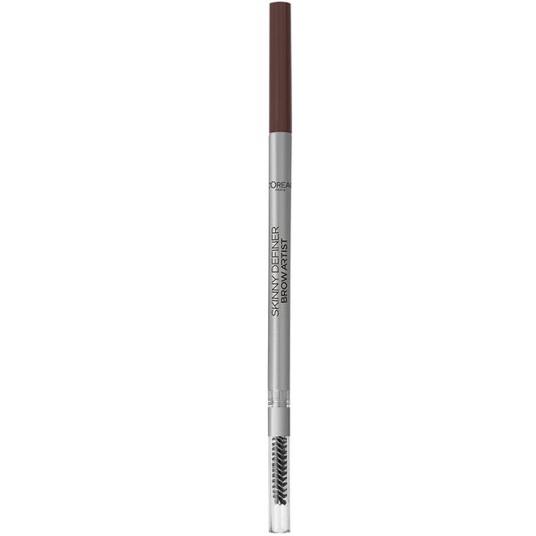 LOreal Skinny Definer Brow Artist Retractable Pencil