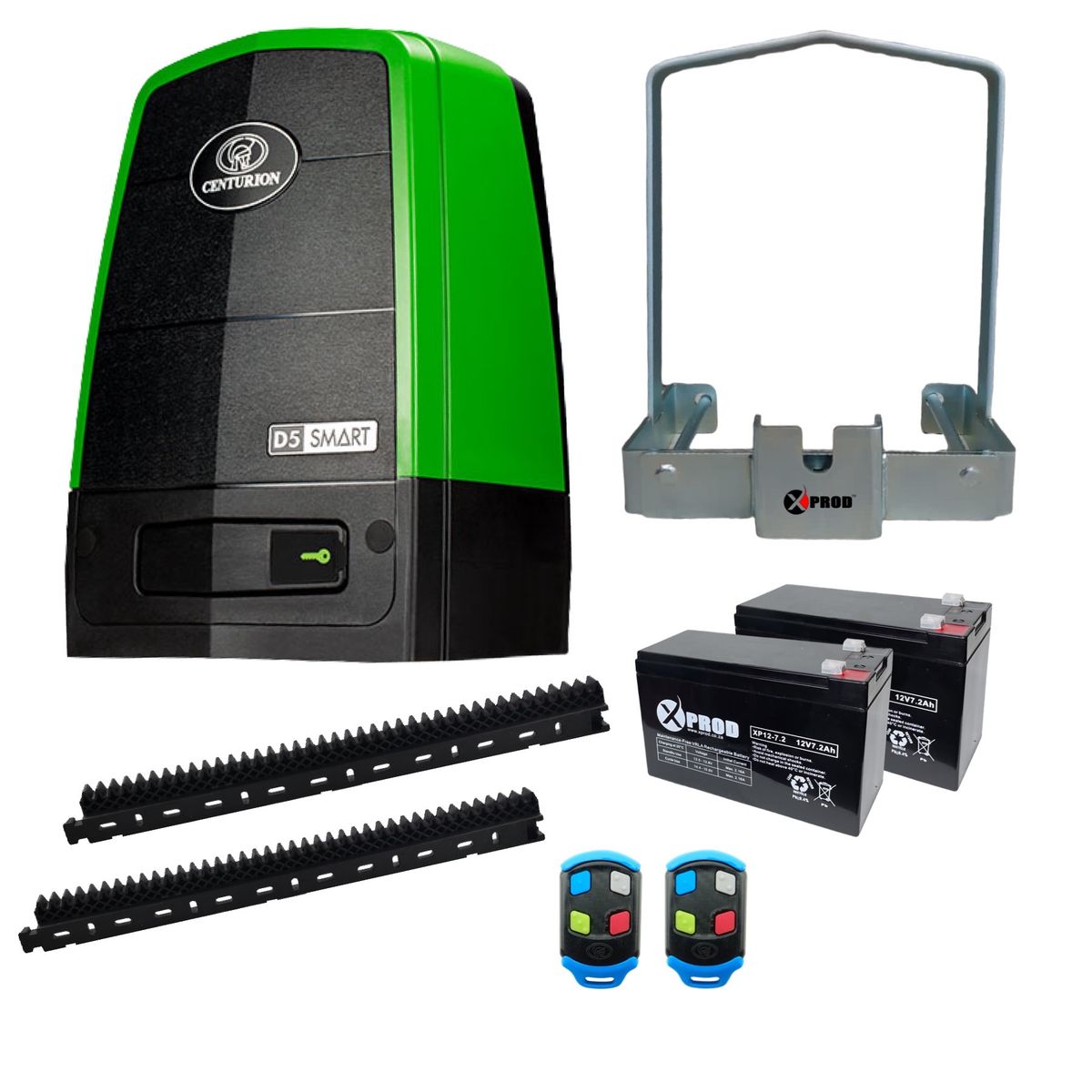 takealot centurion contact number south africa