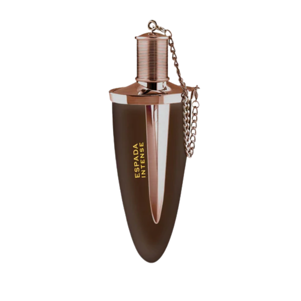 Espada Intense Le Chameau - 100ml Eau De Parfum