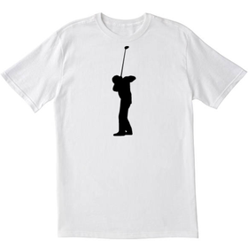 Strike Golfers T-Shirt Shop Get it Tomorrow!