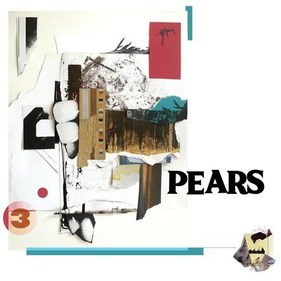Pears (Vinyl / 12" Album)