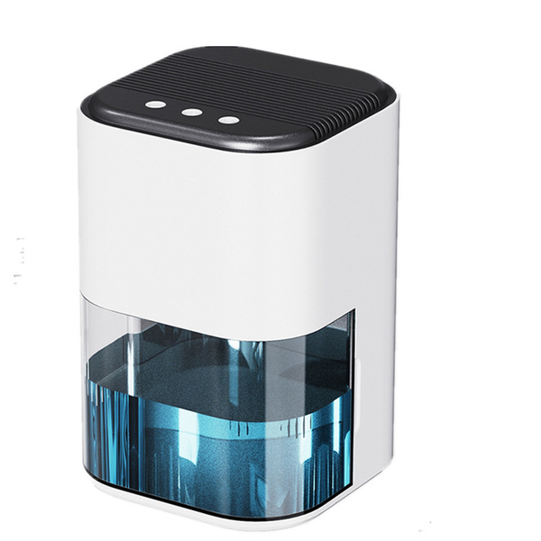 Dehumidifier Bathroom Energy-Saving Power-Saving Bathroom Dehumidifier