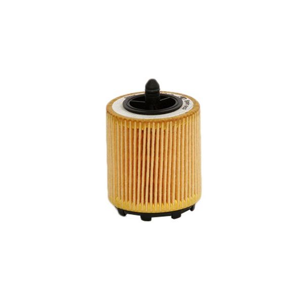 Oil Filter - M28 (GUD)