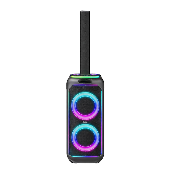 FTS WAYA WAYA High Power 8x2'' Column Party BT Speaker