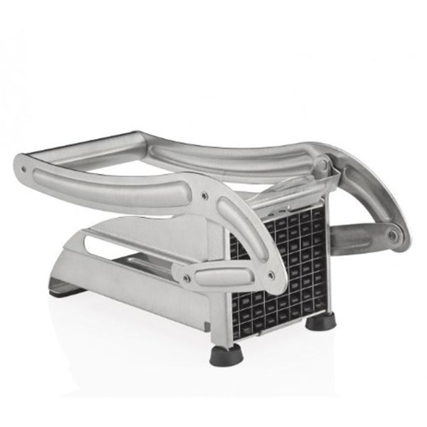 Potato Cutter French Fry Slicer