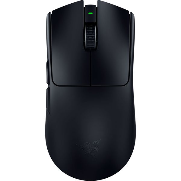 Razer Viper V3 Pro Wireless Gaming Mouse - Black