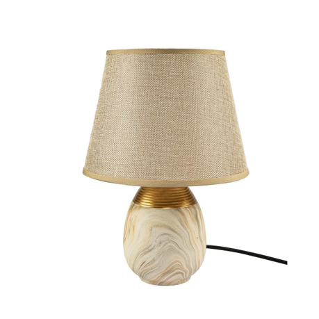 Takealot lamp shades hotsell