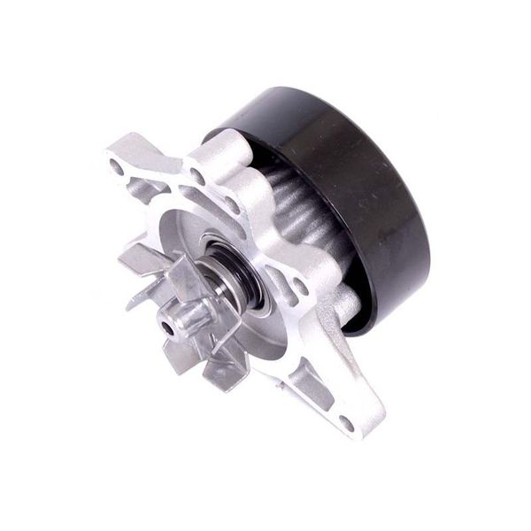 Water Pump Compatible with Corolla/Runx (1zzfe/3zzfe/4zzfe) 02-