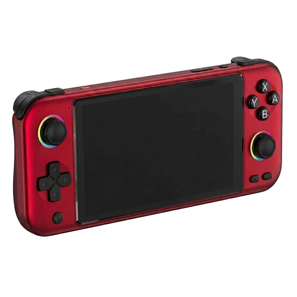Thumbnail product image - 0