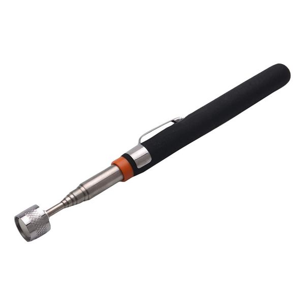 60cm Extension Telescoping Magnetic Pickup Tool SD 30658