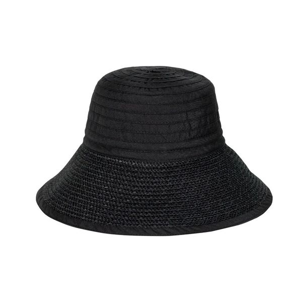 Emthunzini Audrey Classic UPF50+ Sun Hat