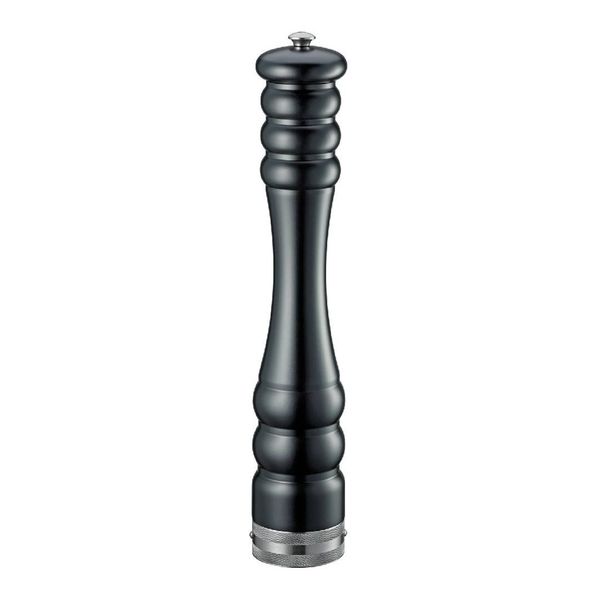 Zassenhaus Munich Pepper Mill 45cm