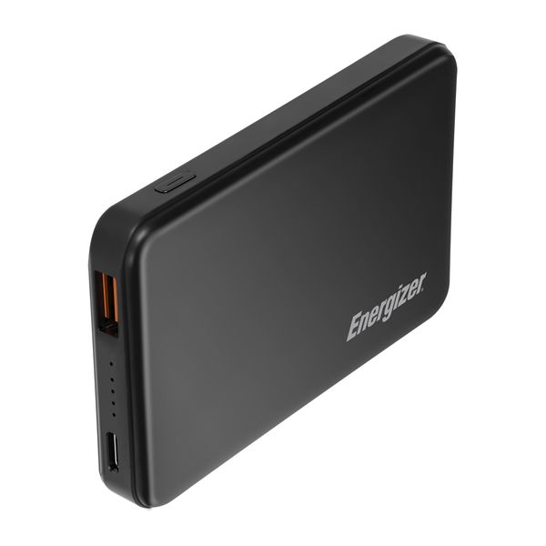 Energizer 5000mAH MagSafe Power Bank