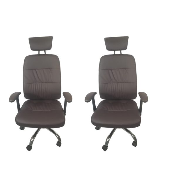 Thumbnail product image - 1