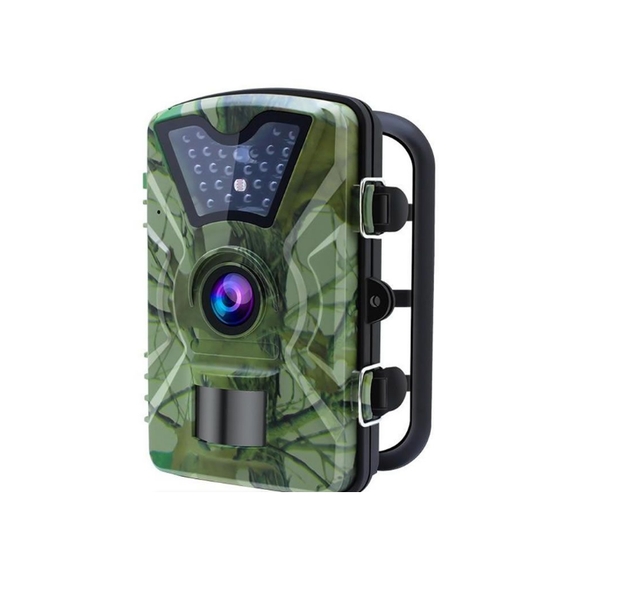 WaterProof Wildlife Hunting Trail Camera 1080p
