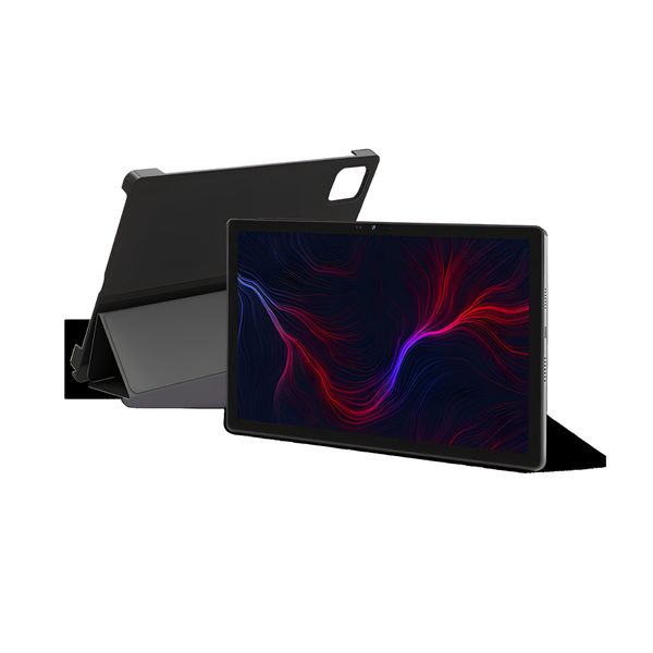 Packard Bell Silverstone T18 10.51" 6GB 128GB LTE Tablet Plus Free Folio Cover