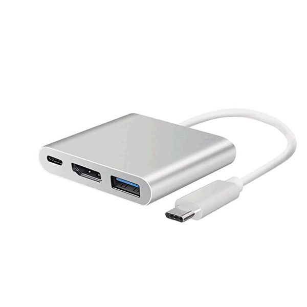 Thumbnail product image - 1