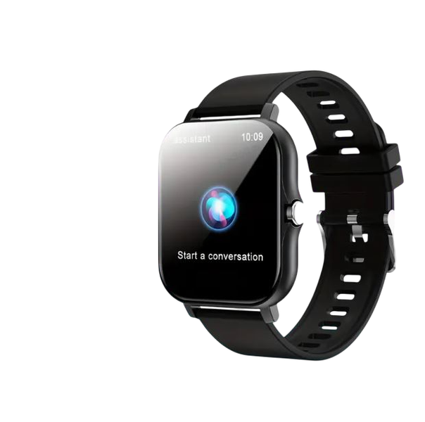 Full Touch screen Smart Watch