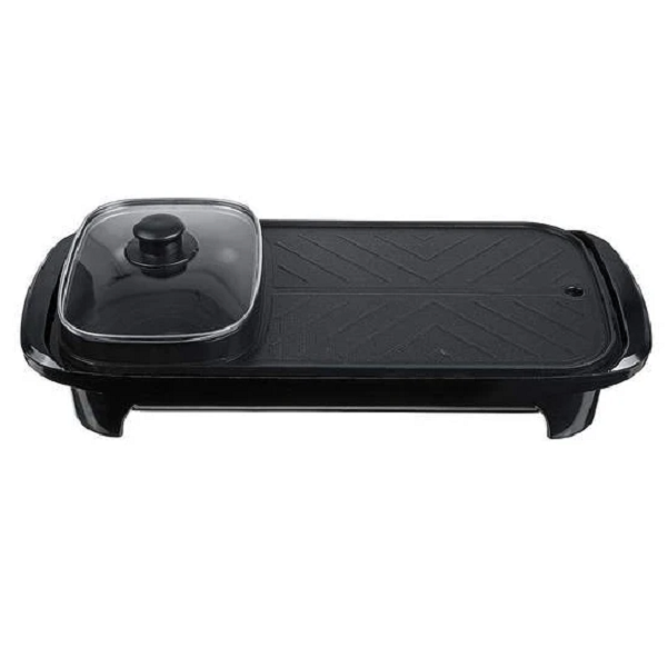 Thumbnail product image - 1