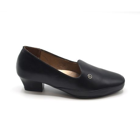 Takealot womens hot sale shoes