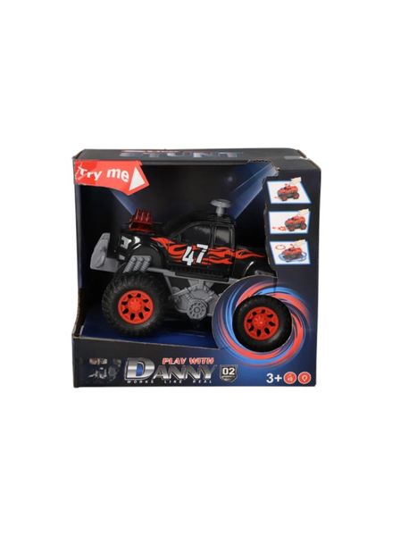 Thumbnail product image - 0