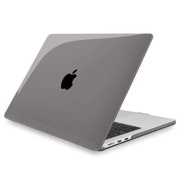 MacBook Air 13 Case,M4 A3240 M3 A3113 M2 A2681,Shell Protective Cover