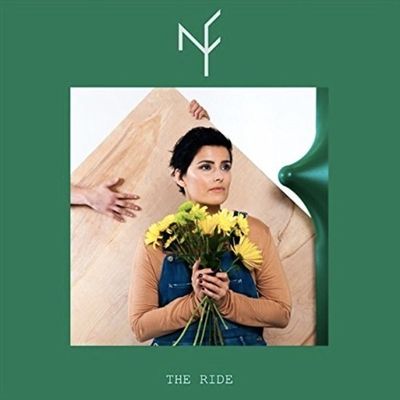 Vinyl / 12" Album image