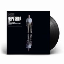 INSOLO (Vinyl / 12" Album)